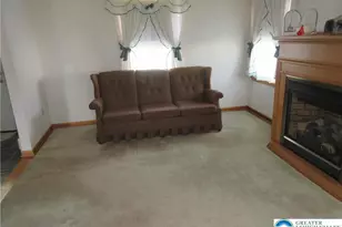4363 Vista Dr, Lower Nazareth Twp, PA 18064 - Photo 10