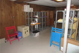 4363 Vista Dr, Lower Nazareth Twp, PA 18064 - Photo 52
