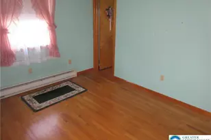 4363 Vista Dr, Lower Nazareth Twp, PA 18064 - Photo 30