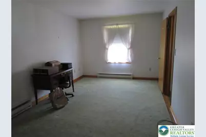 4363 Vista Drive, Lower Nazareth Twp, PA 18064 - Photo 12