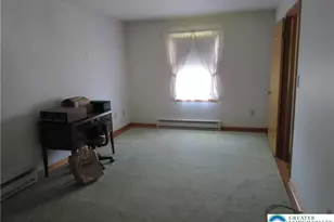 4363 Vista Dr, Lower Nazareth Twp, PA 18064 - Photo 12