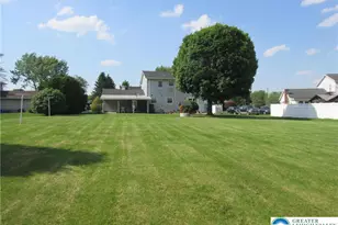 4363 Vista Dr, Lower Nazareth Twp, PA 18064 - Photo 20