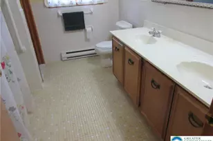 4363 Vista Dr, Lower Nazareth Twp, PA 18064 - Photo 32