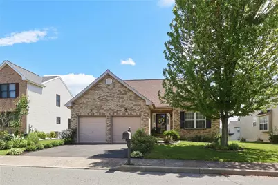 2580 Hickory Drive, Easton, PA 18040 - Photo 2