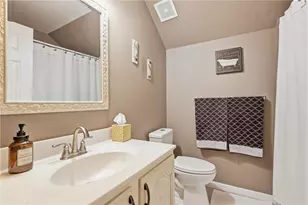 2580 Hickory Dr, Easton, PA 18040 - Photo 36