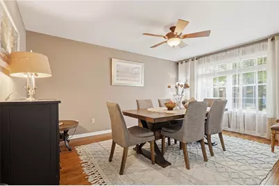 2580 Hickory Drive, Easton, PA 18040 - Photo 8