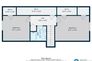 2580 Hickory Dr, Easton, PA 18040 - Photo 52