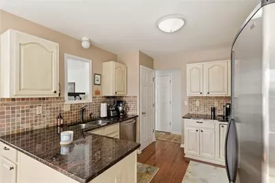 2580 Hickory Drive, Easton, PA 18040 - Photo 16