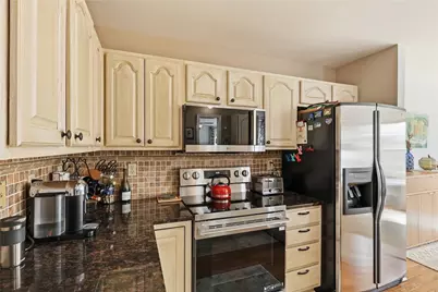 2580 Hickory Drive, Easton, PA 18040 - Photo 18