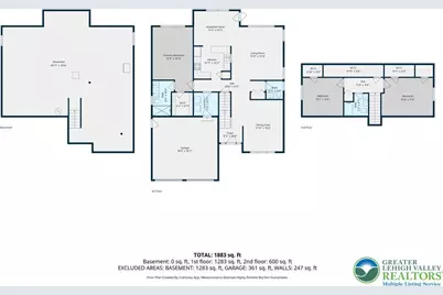 2580 Hickory Drive, Easton, PA 18040 - Photo 50