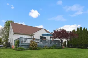 2580 Hickory Dr, Easton, PA 18040 - Photo 48