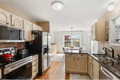 2580 Hickory Drive, Easton, PA 18040 - Photo 20