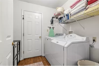 2580 Hickory Drive, Easton, PA 18040 - Photo 22
