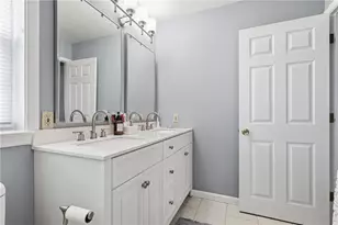 2580 Hickory Dr, Easton, PA 18040 - Photo 28