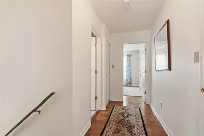 2580 Hickory Drive, Easton, PA 18040 - Photo 32