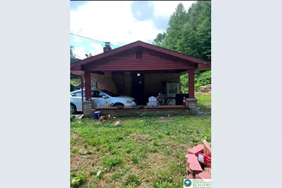 2435 Walnut Drive, Lower Towamensing Tp, PA 18071 - Photo 2