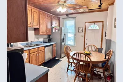458 W Main Street, Kutztown, PA 19530 - Photo 6