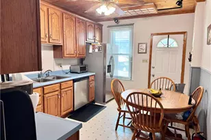 458 W Main St, Kutztown Boro, PA 19530 - Photo 6