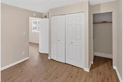 123 S Blank Street, Allentown City, PA 18102 - Photo 12