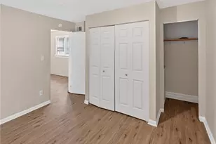 123 S Blank St, Allentown City, PA 18102 - Photo 12