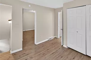 123 S Blank St, Allentown City, PA 18102 - Photo 8