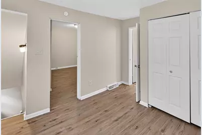 123 S Blank Street, Allentown City, PA 18102 - Photo 8