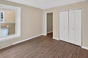 123 S Blank St, Allentown City, PA 18102 - Photo 16