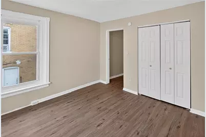 123 S Blank Street, Allentown City, PA 18102 - Photo 16