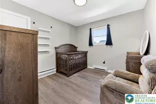 251 Edward Ln, Catasauqua Boro, PA 18032 - Photo 18