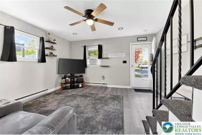 251 Edward Lane, Catasauqua Boro, PA 18032 - Photo 4