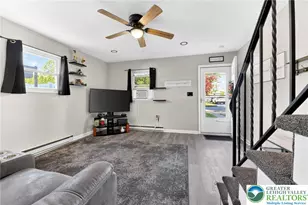 251 Edward Ln, Catasauqua Boro, PA 18032 - Photo 4