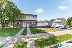 251 Edward Ln, Catasauqua Boro, PA 18032 - Photo 30