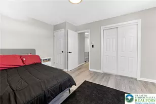 251 Edward Ln, Catasauqua Boro, PA 18032 - Photo 14