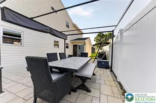 251 Edward Ln, Catasauqua Boro, PA 18032 - Photo 24