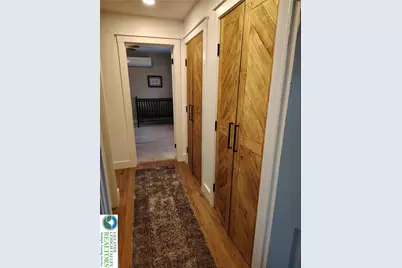 2308 Meadowlake Road, Hamilton Twp, PA 18354 - Photo 24