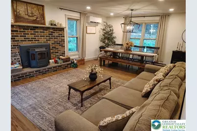 2308 Meadowlake Road, Hamilton Twp, PA 18354 - Photo 6