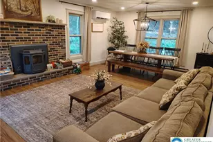 2308 Meadow Lake Rd, Hamilton Twp, PA 18354 - Photo 6