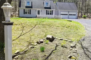 2308 Meadow Lake Rd, Hamilton Twp, PA 18354 - Photo 2