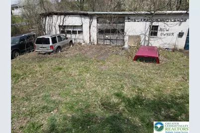 4250 Lehigh Drive, Lehigh Township, PA 18088 - Photo 6