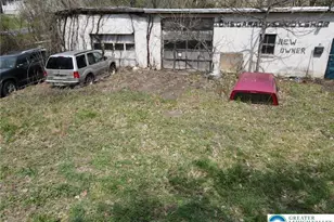 4250 Lehigh Dr, Lehigh Township, PA 18088 - Photo 6
