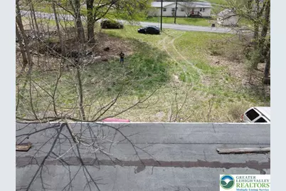 4250 Lehigh Drive, Lehigh Township, PA 18088 - Photo 16