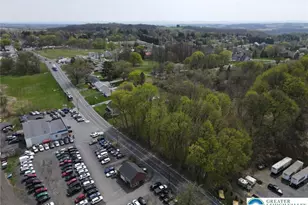 4250 Lehigh Dr, Lehigh Township, PA 18088 - Photo 14