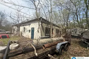 4250 Lehigh Dr, Lehigh Township, PA 18088 - Photo 24