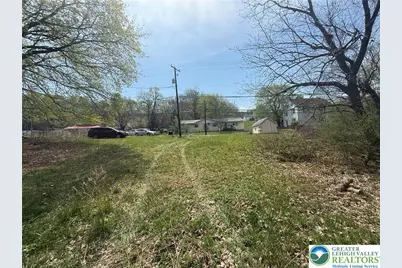 4250 Lehigh Drive, Lehigh Township, PA 18088 - Photo 22