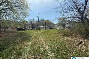 4250 Lehigh Dr, Lehigh Township, PA 18088 - Photo 22