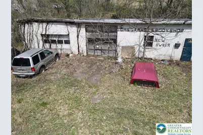 4250 Lehigh Drive, Lehigh Township, PA 18088 - Photo 8