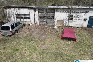 4250 Lehigh Dr, Lehigh Township, PA 18088 - Photo 8