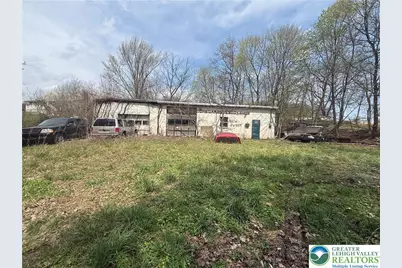 4250 Lehigh Drive, Lehigh Township, PA 18088 - Photo 26