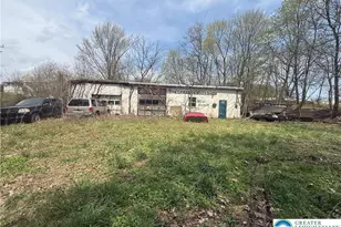 4250 Lehigh Dr, Lehigh Township, PA 18088 - Photo 26