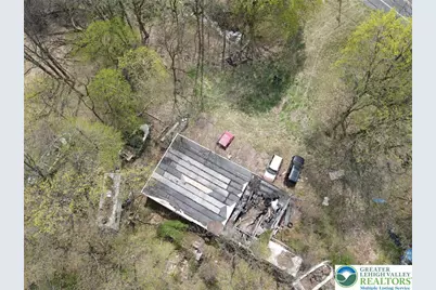 4250 Lehigh Drive, Lehigh Township, PA 18088 - Photo 12